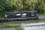 NS 5003